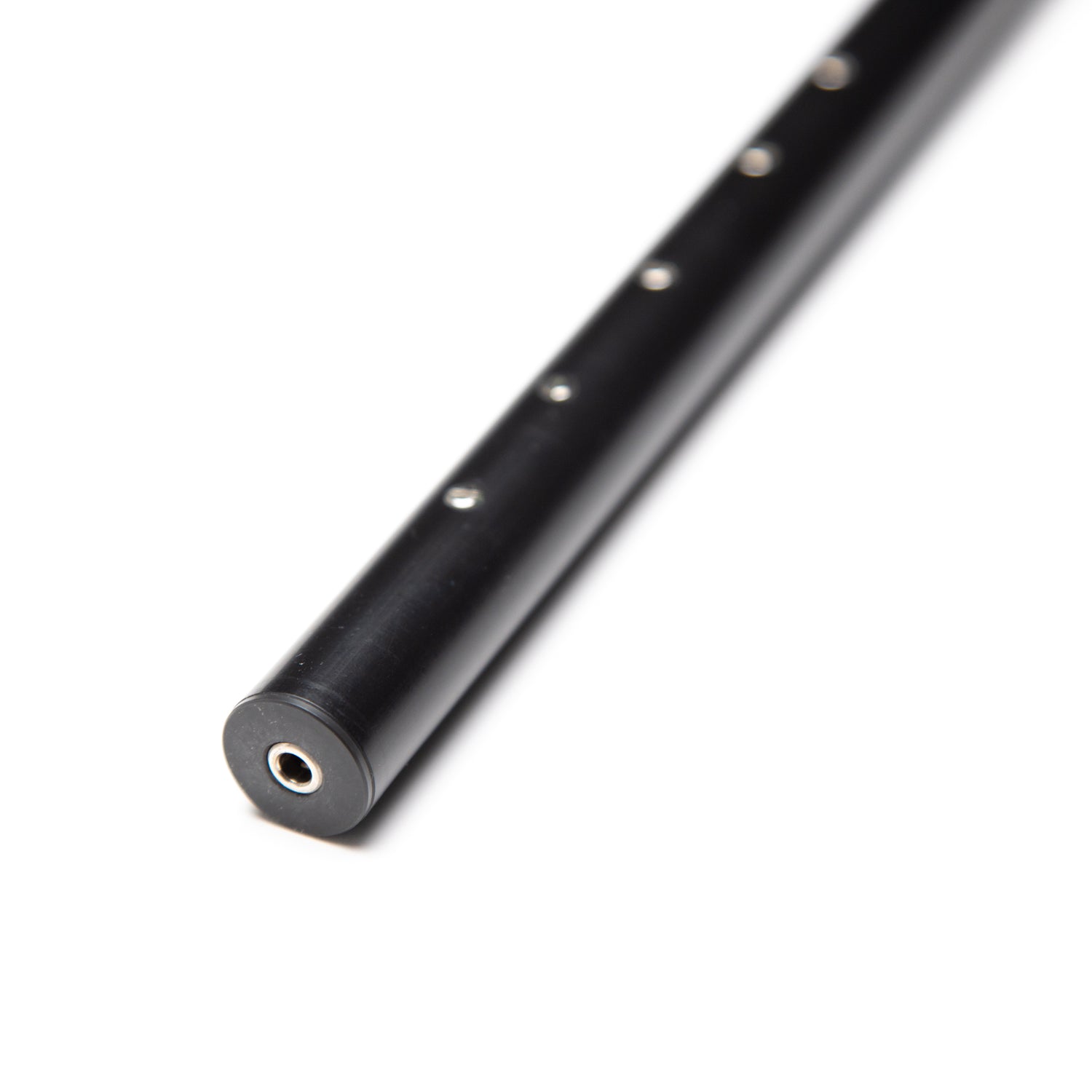 Fagerstrom Technopipes Galician Fingering