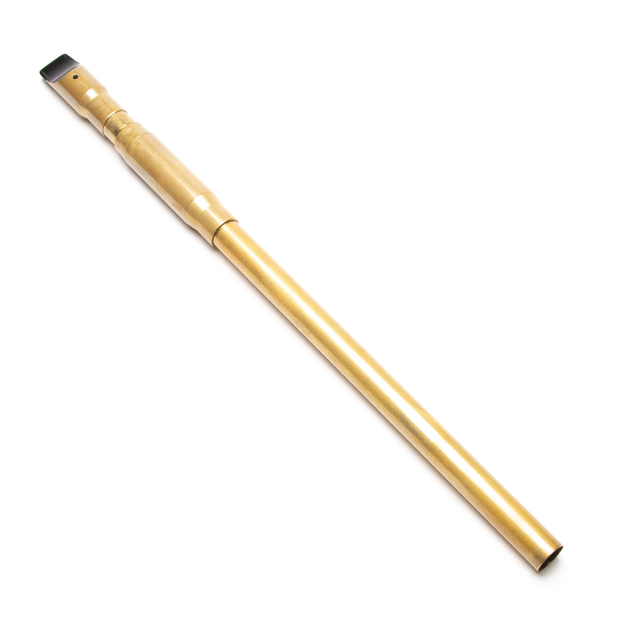 Burke Brass Bb