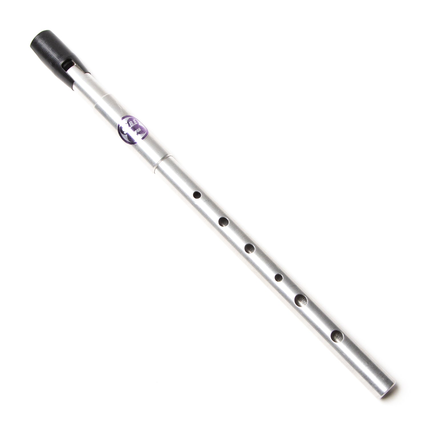 SZBE Aluminum High D