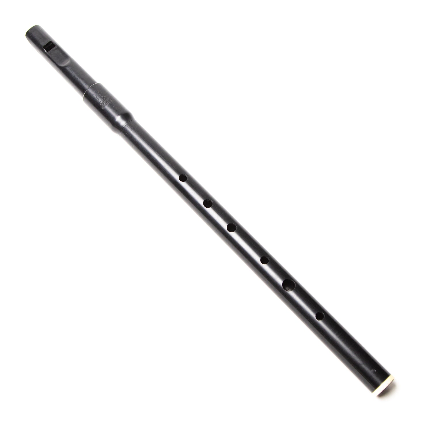 Dixon PVC Low G