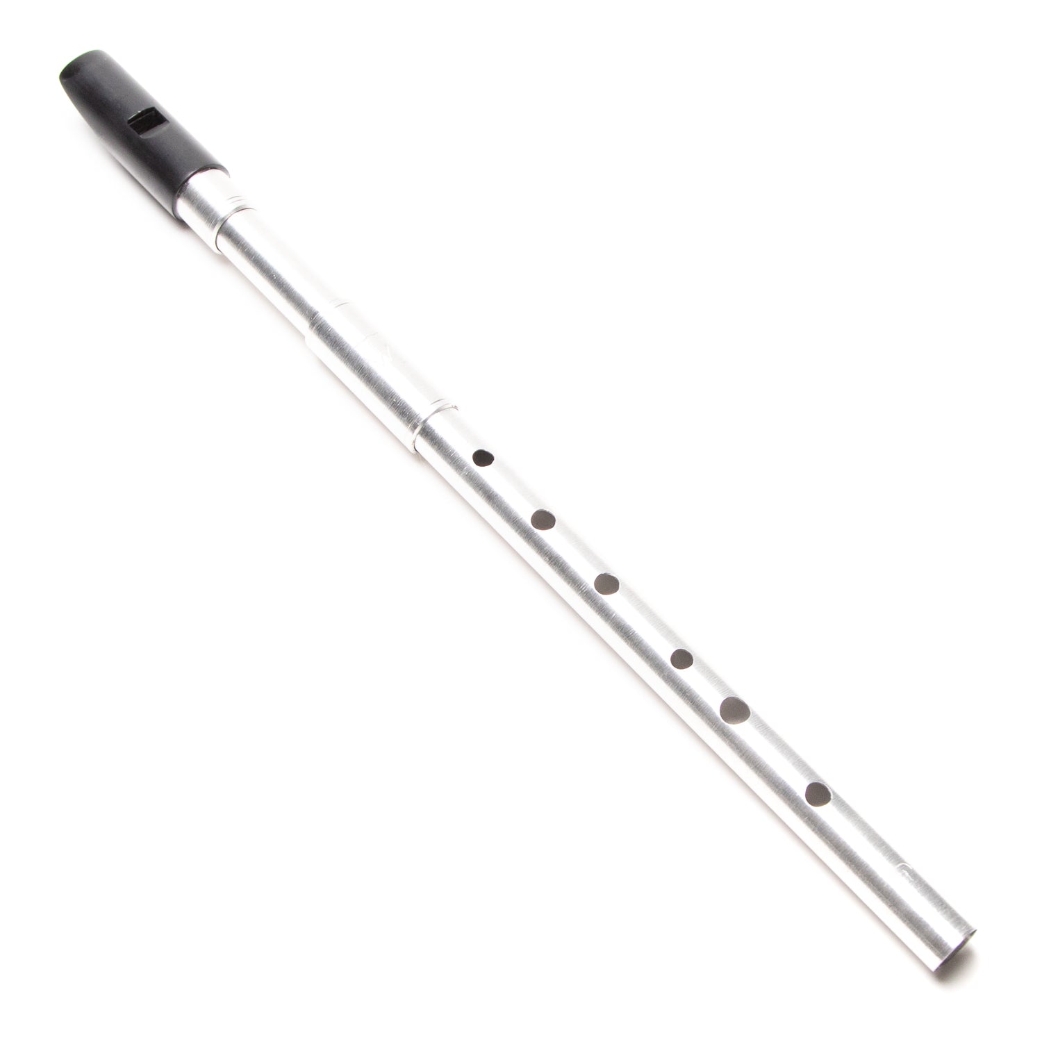 Thornton Whistles Low G