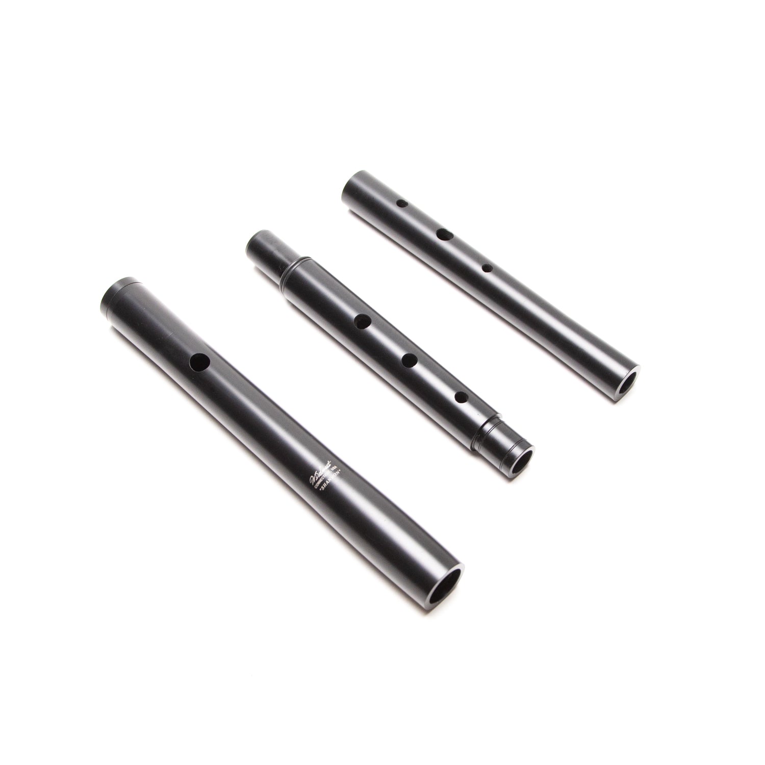 Walt Sweet Shannon Flute