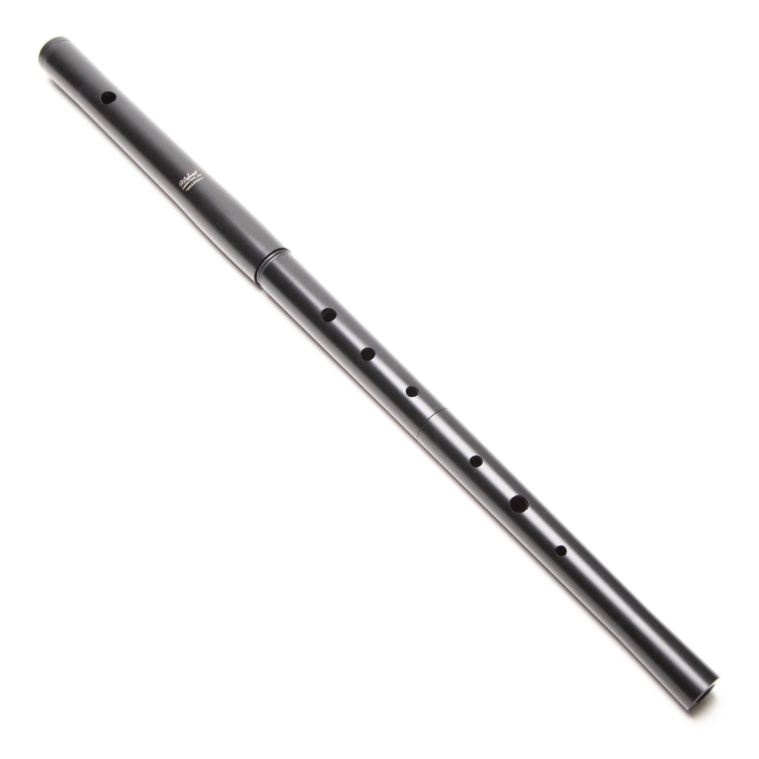 Walt Sweet Shannon Flute