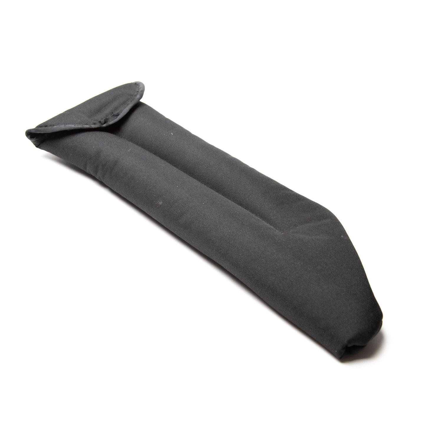 Walt Sweet Onyx Low D