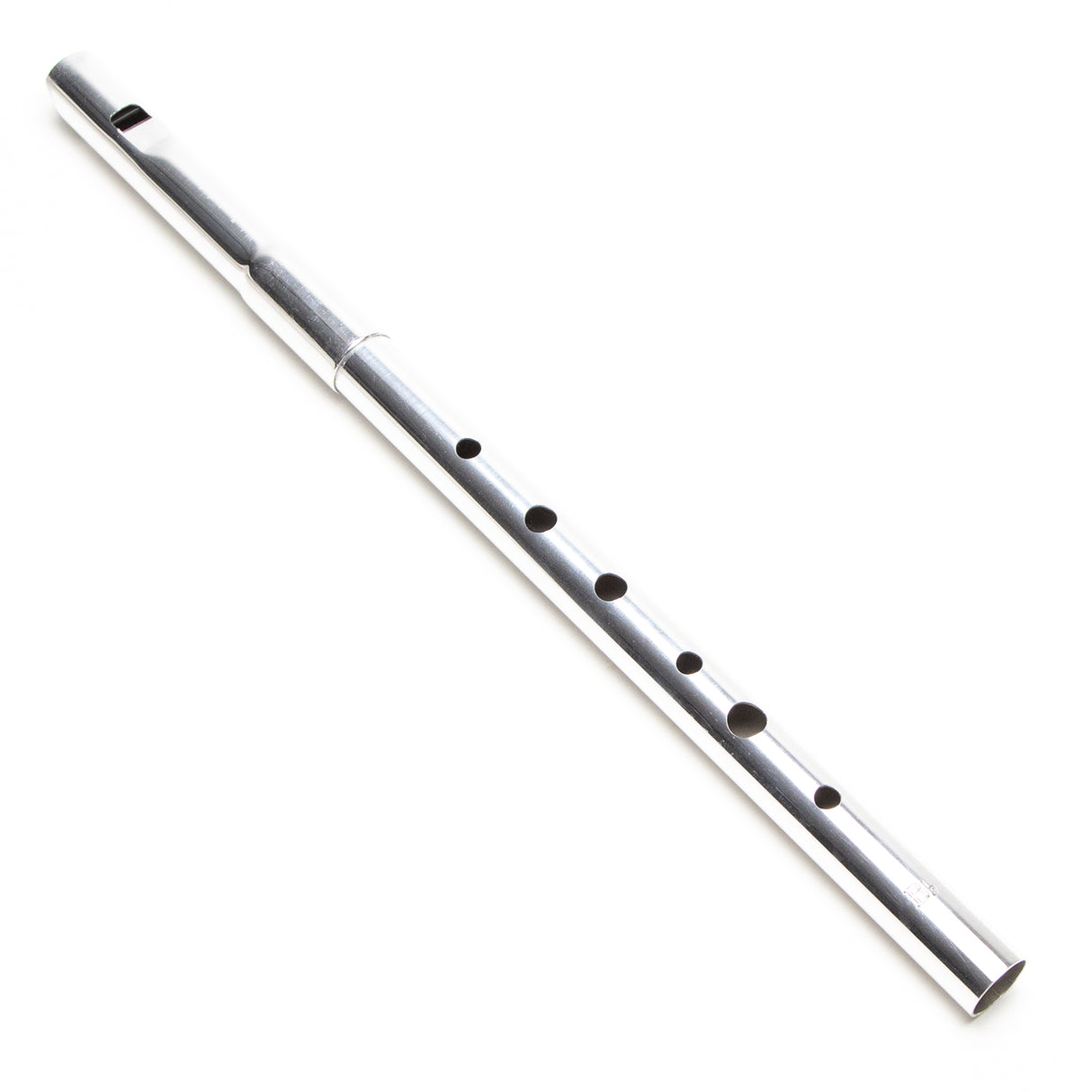 Tilbury Aluminum Bb