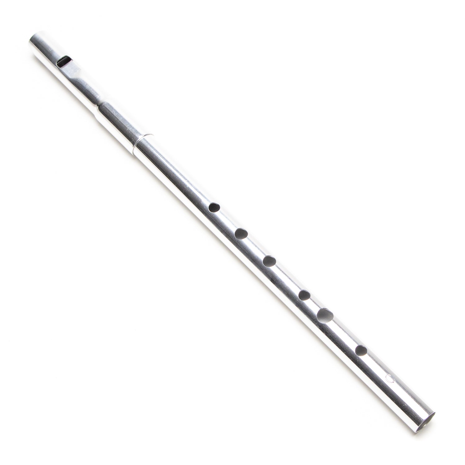 Tilbury Aluminum C