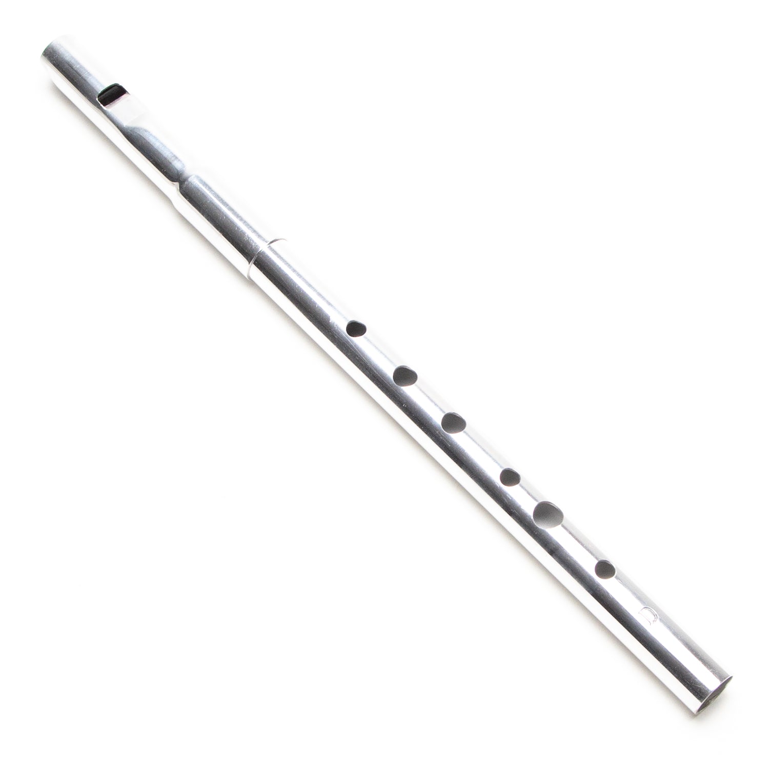 Tilbury Aluminum D