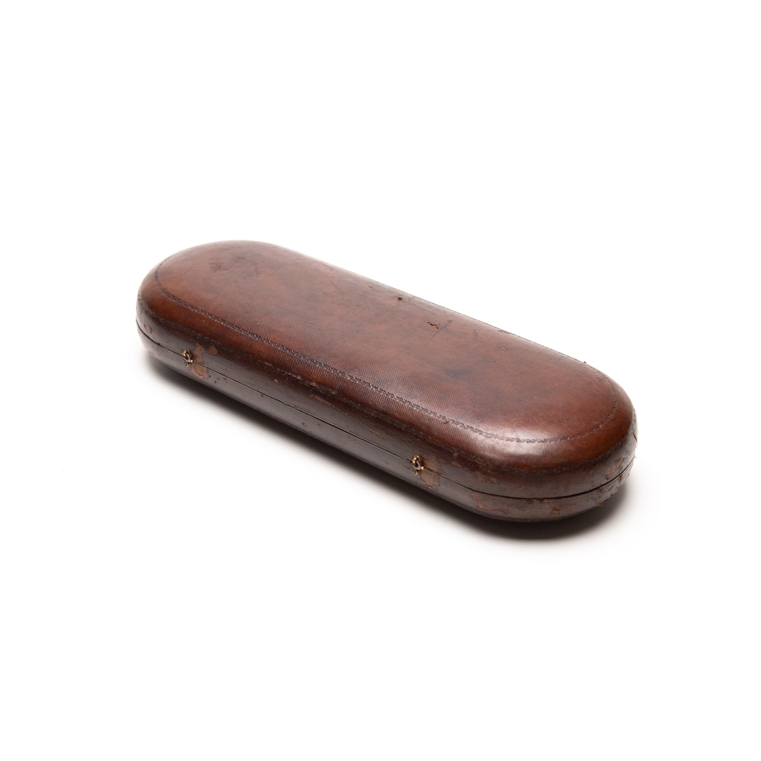 Firth, Son & Co. Cocus 8-key
