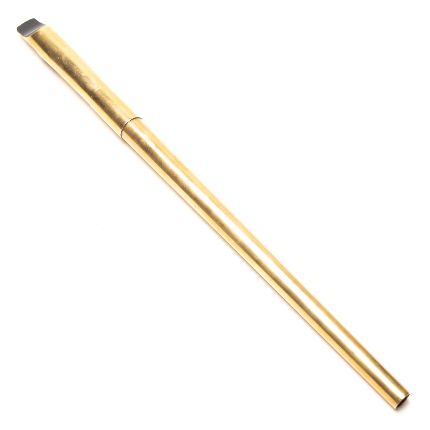 Copeland Brass A