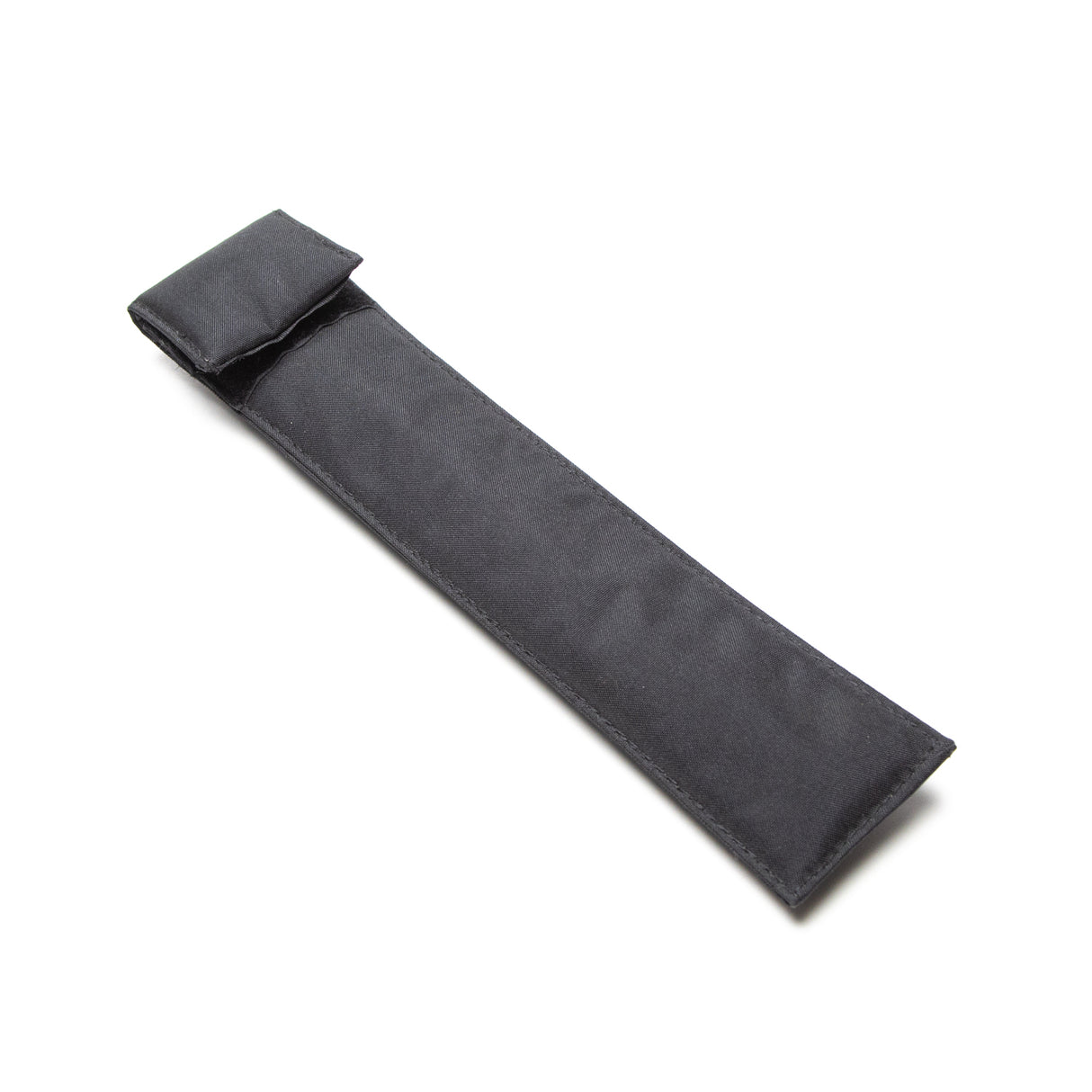 Boisvert Blackwood & Brass High D