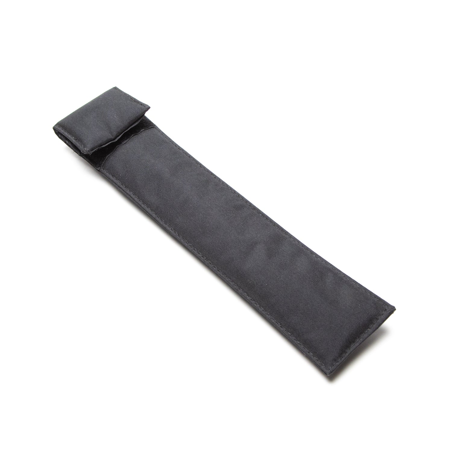 Sindt Brass D