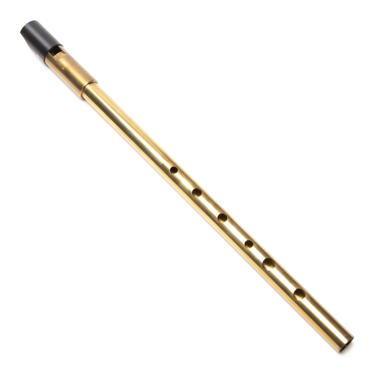 Sindt Brass D