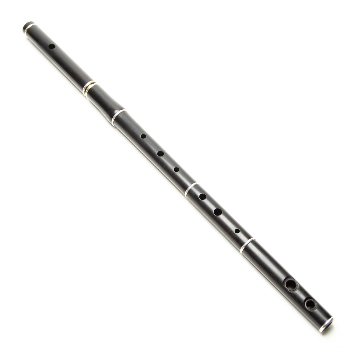 Solen Lesouef Blackwood D
