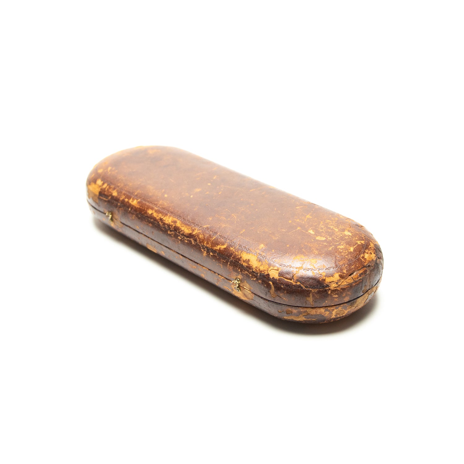 Firth, Pond & Co Cocus 8-Key