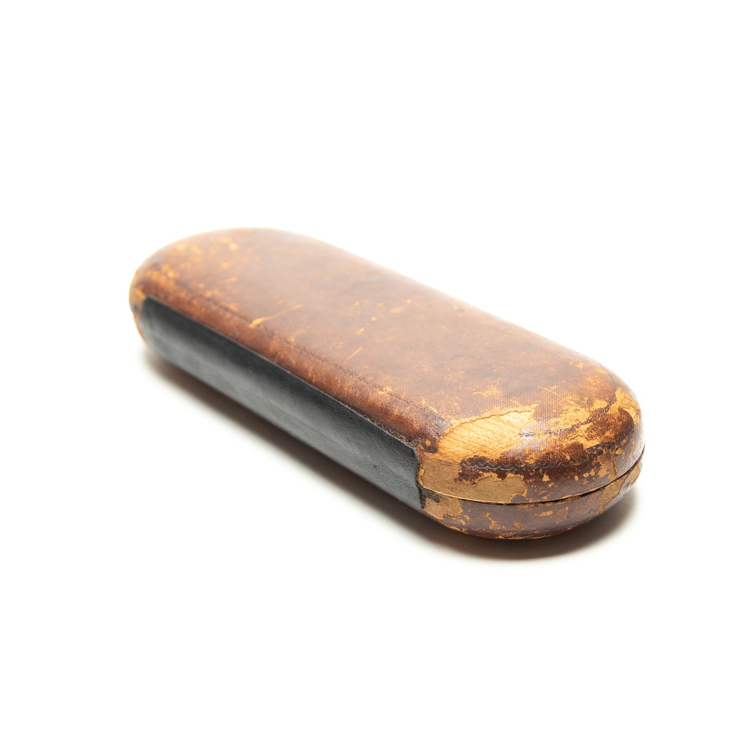 Firth, Pond & Co Cocus 8-Key