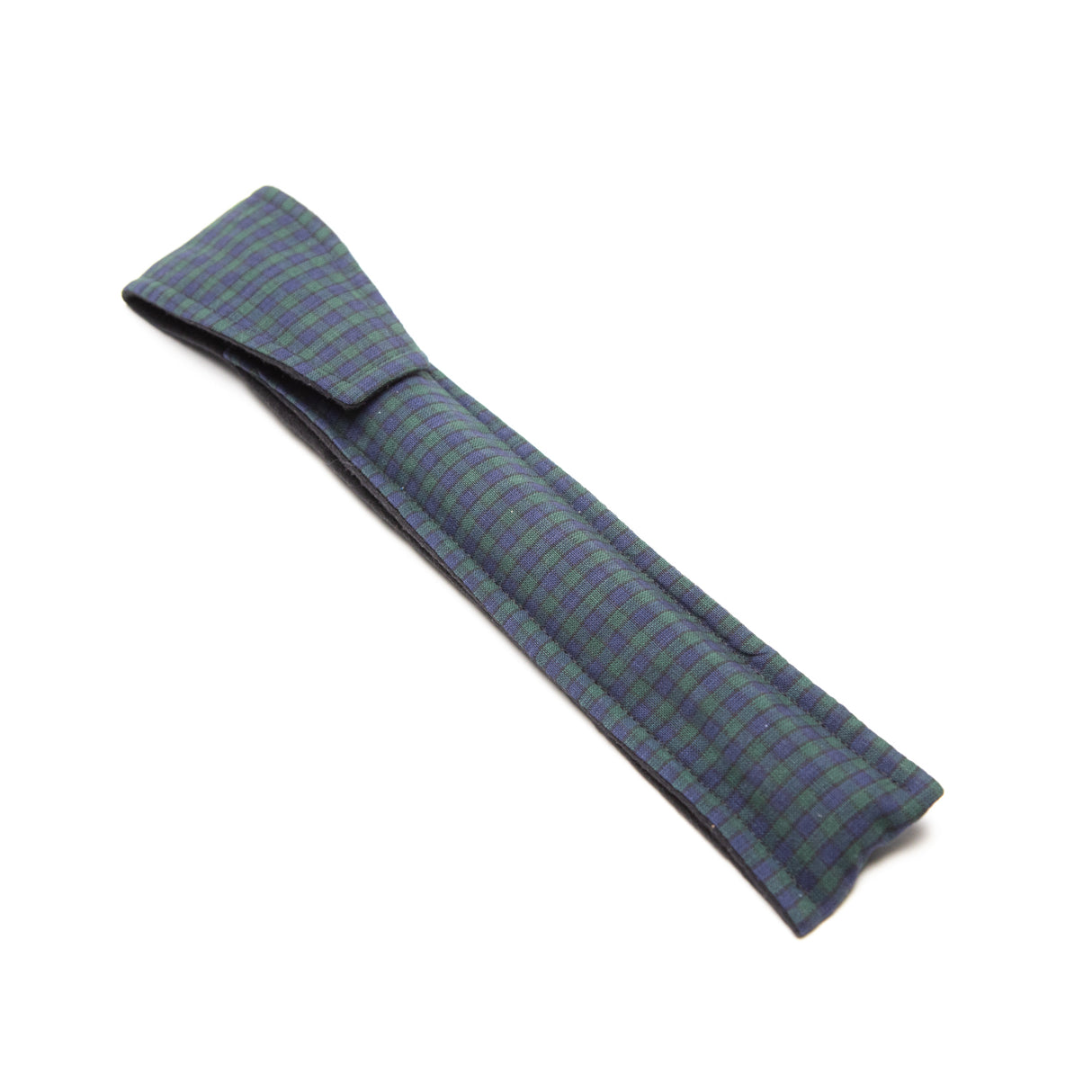 Odwyer Injection Moulded Lon Dubh