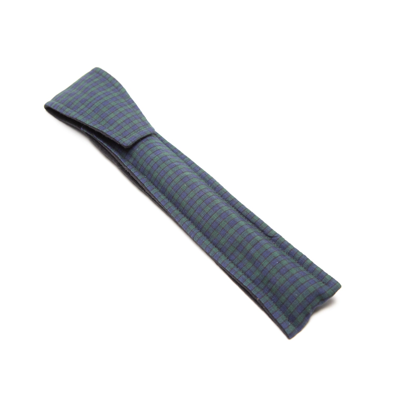 Odwyer Injection Moulded Lon Dubh