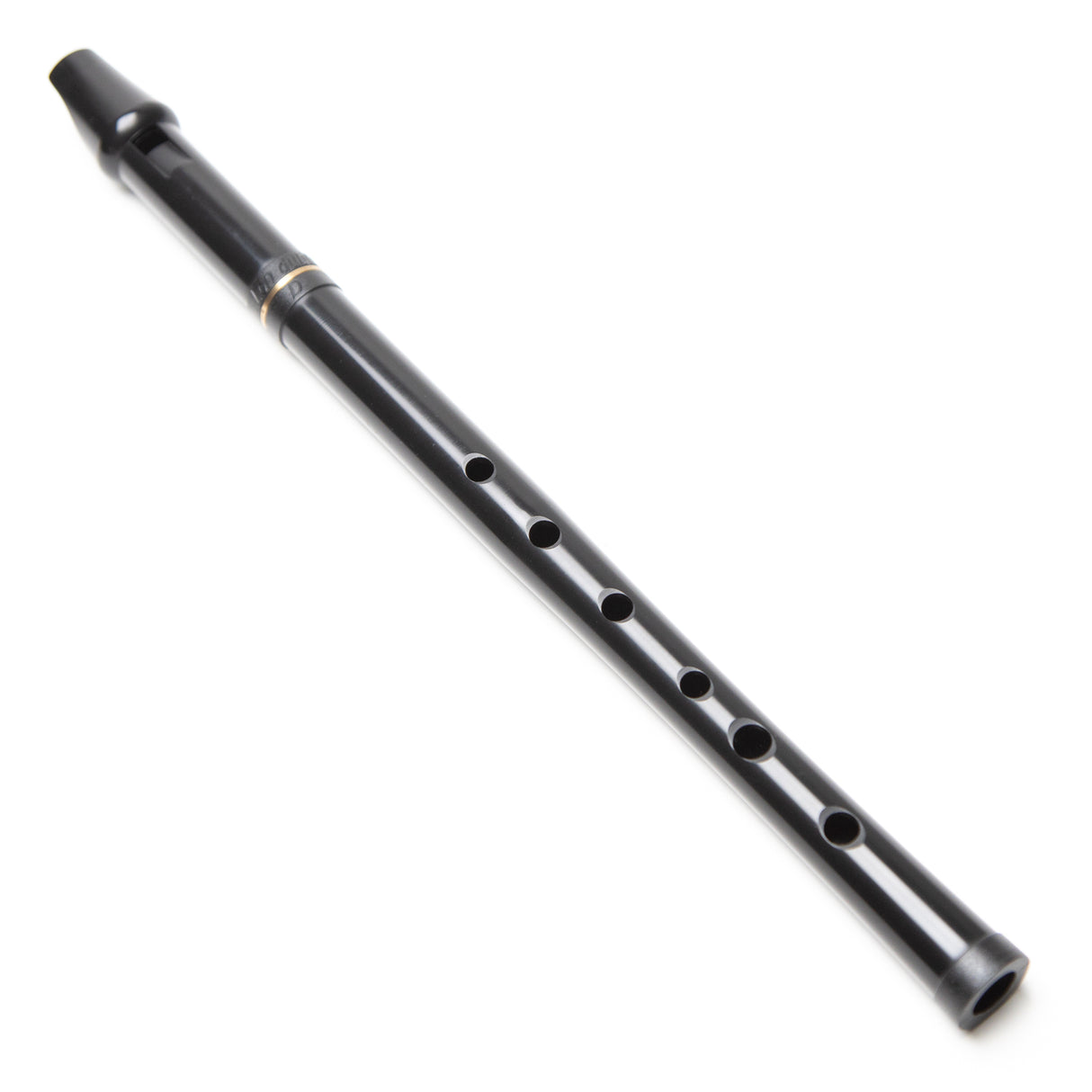 Odwyer Injection Moulded Lon Dubh