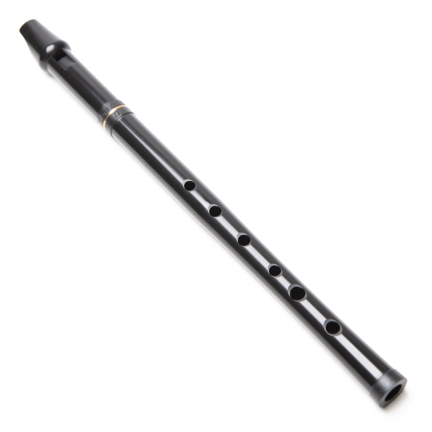 Odwyer Injection Moulded Lon Dubh