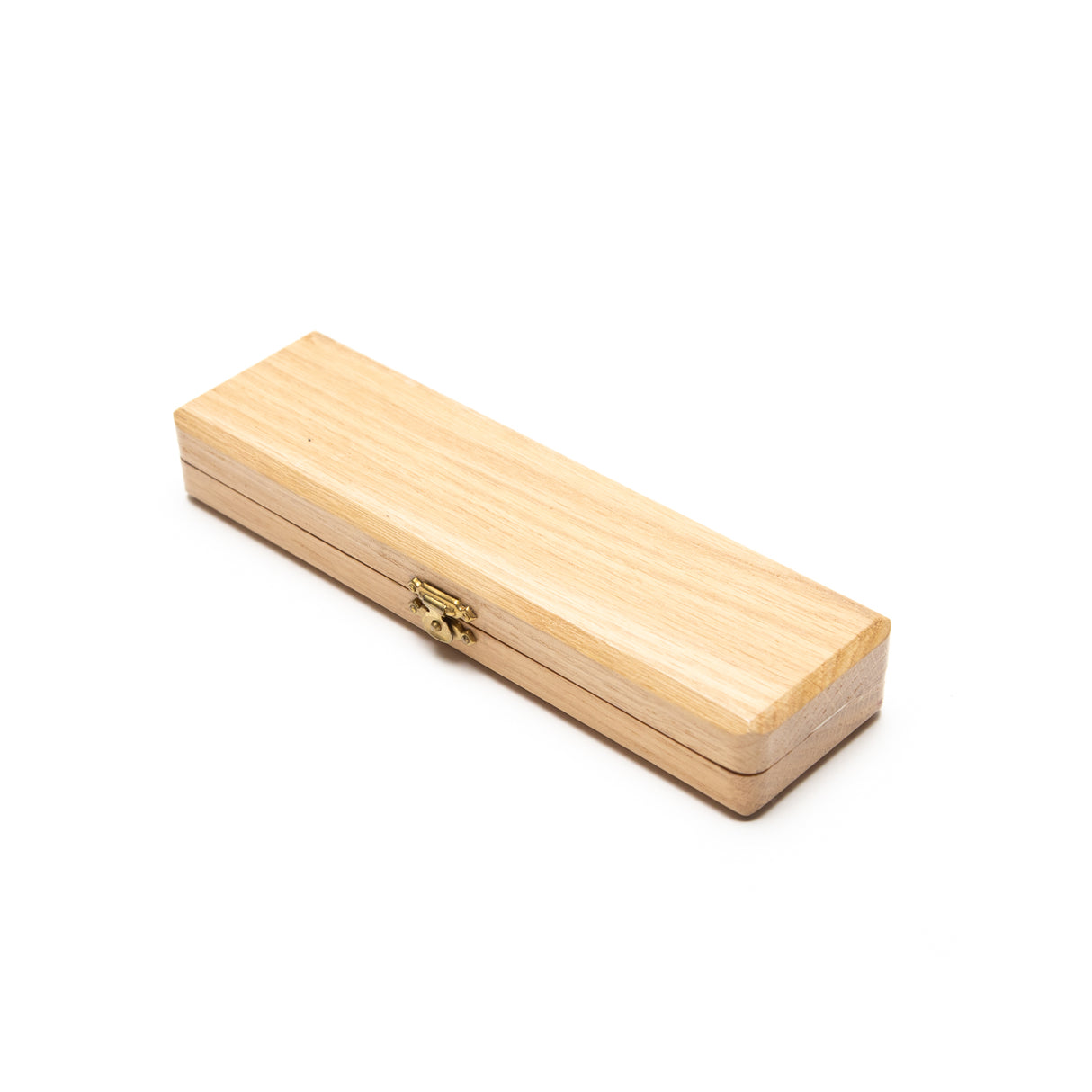 O'Dwyer Rosewood Lon Dubh