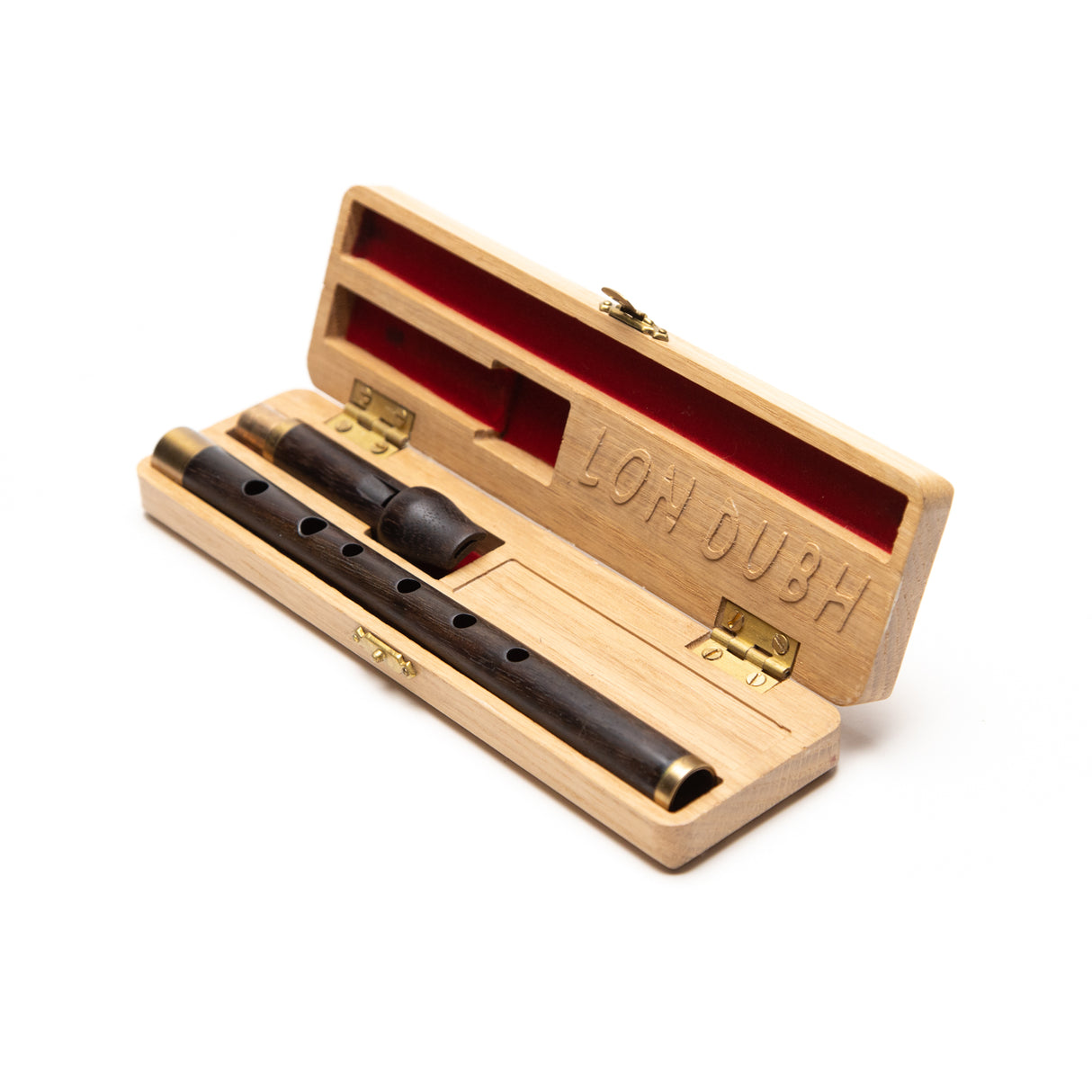 O'Dwyer Rosewood Lon Dubh