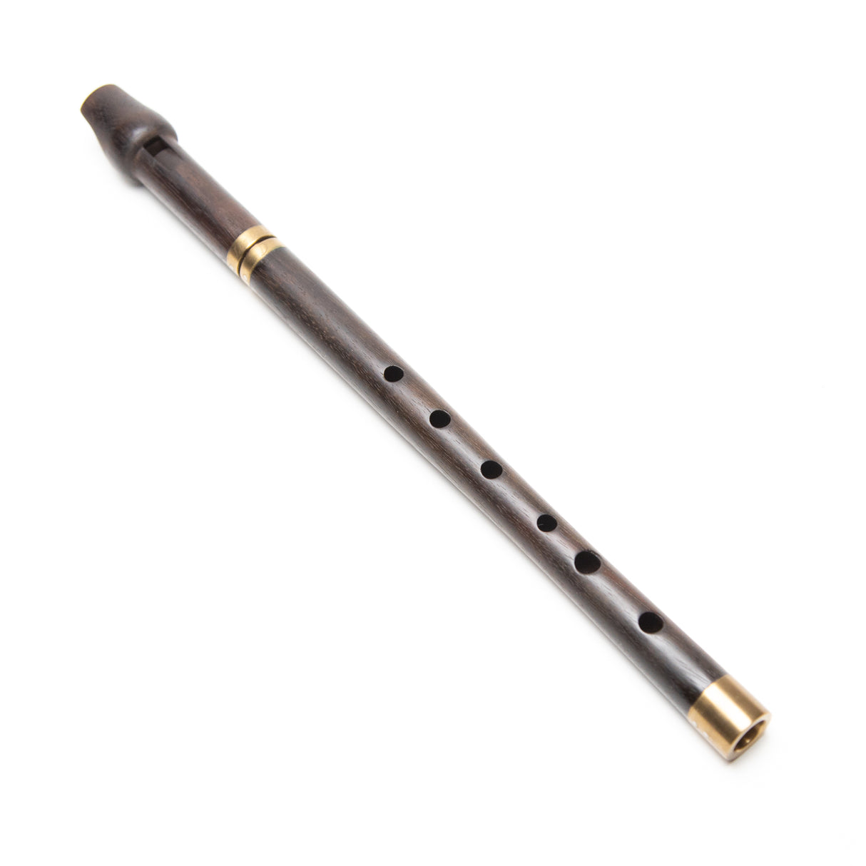 O'Dwyer Rosewood Lon Dubh