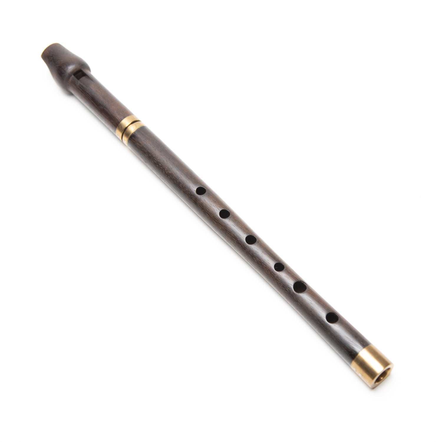 O'Dwyer Rosewood Lon Dubh