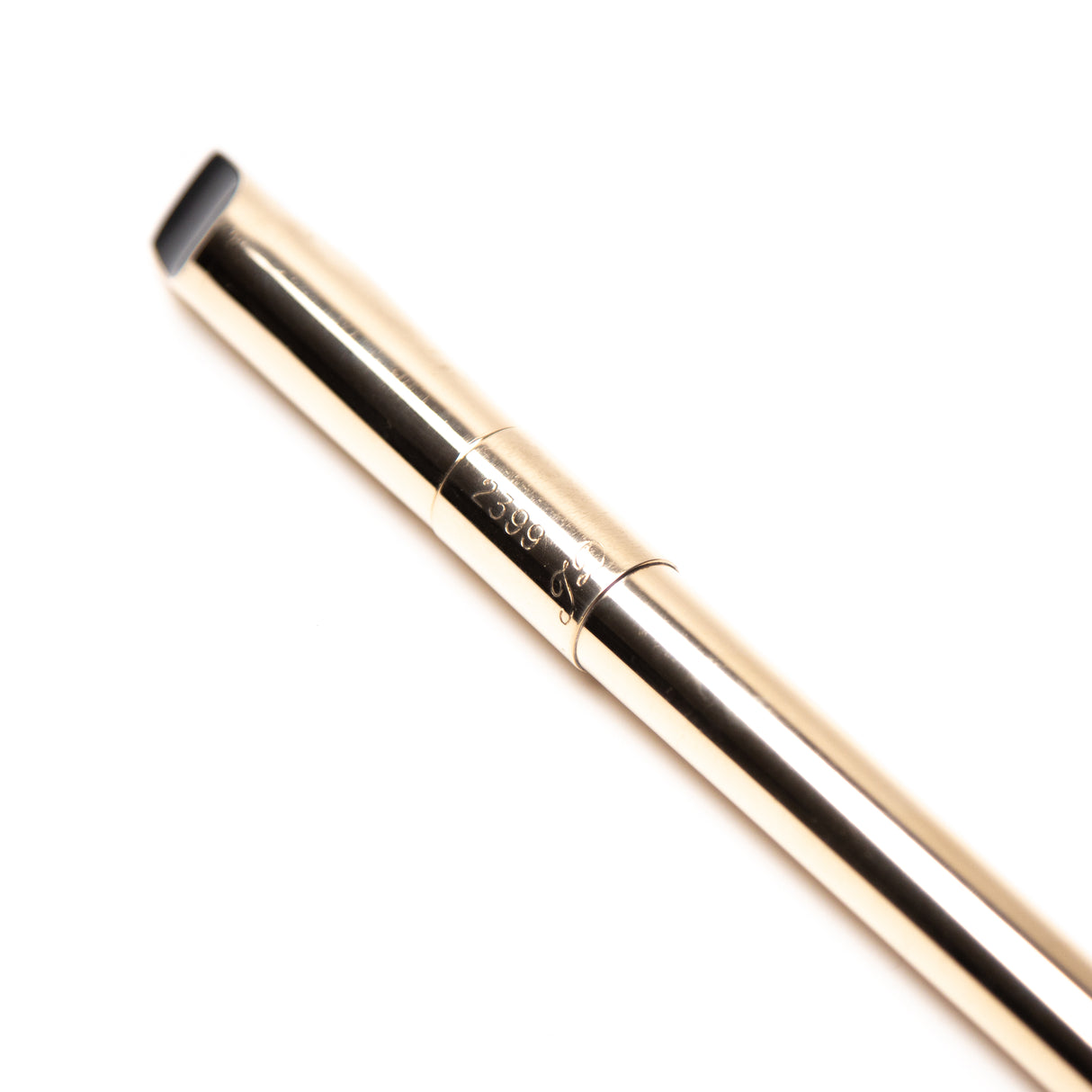 14K Gold Copeland High D