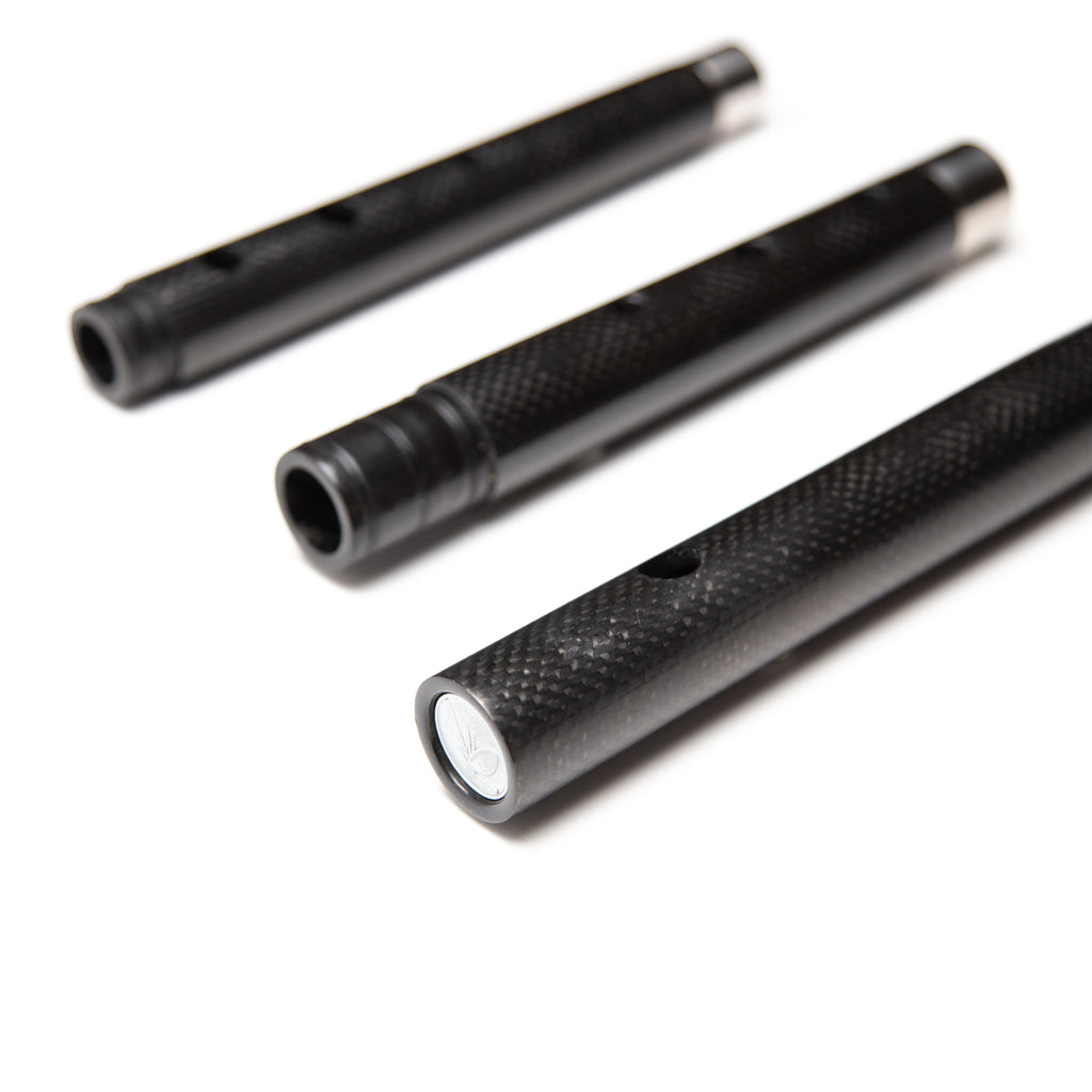Carbony Carbon Fiber Irish Flute The Irish Flute Store