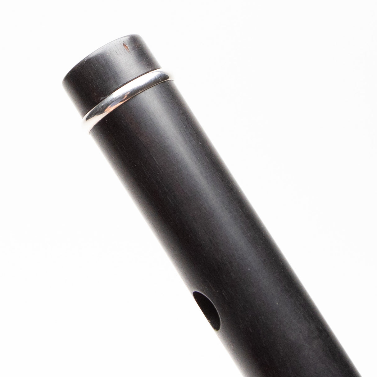 Geert Lejeune Blackwood Keyless