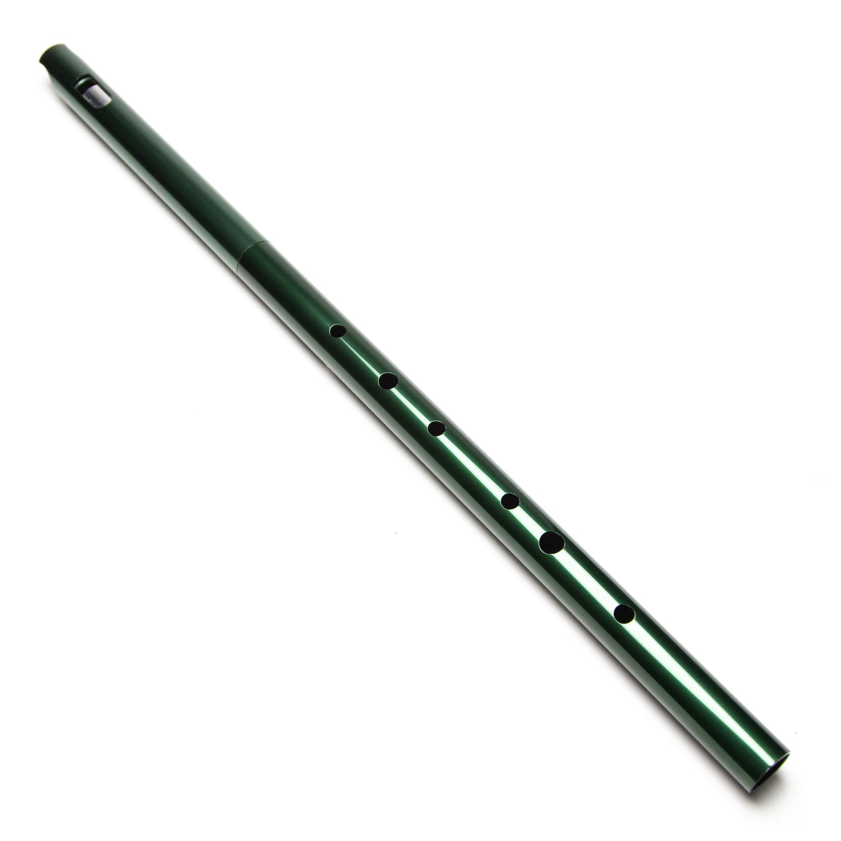 MK Pro Low D