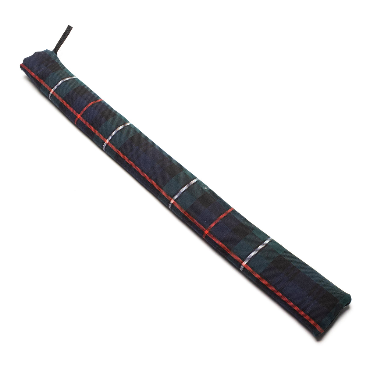 Carbony Low E w/Close Hole Spacing