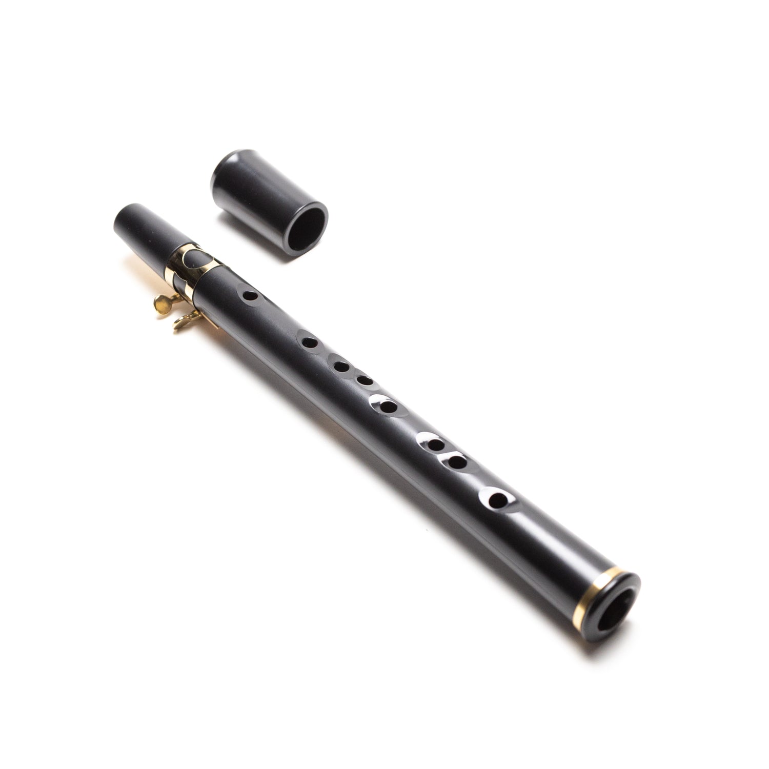 Xaphoon Pocket Sax