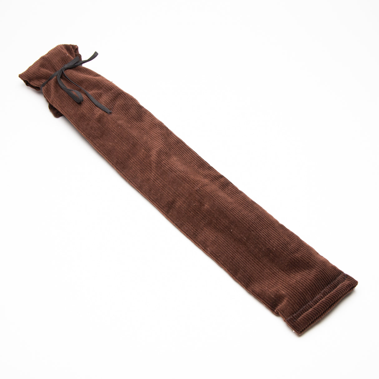 Blackwood Sweetheart Keyless