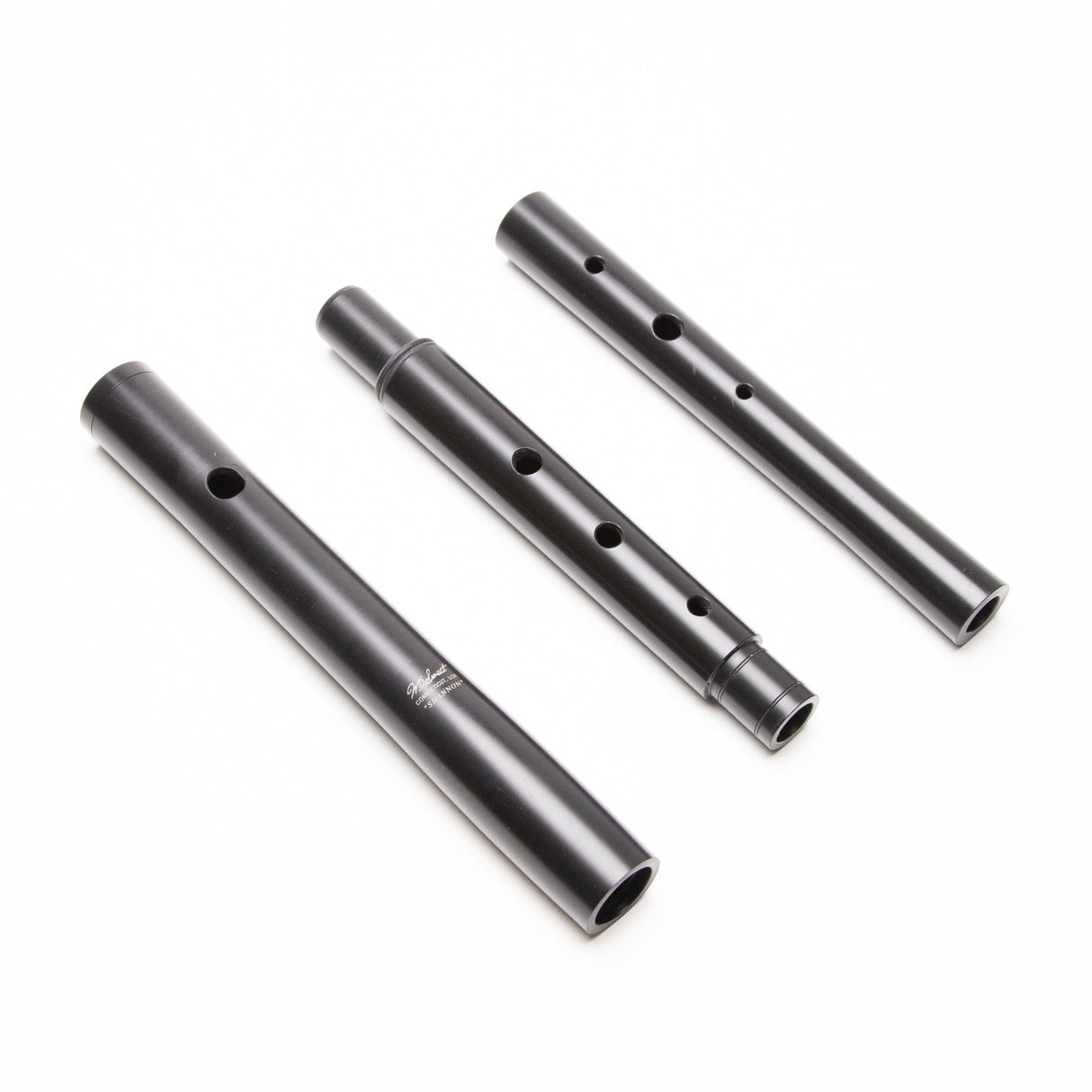 Walt Sweet Shannon Delrin Flute