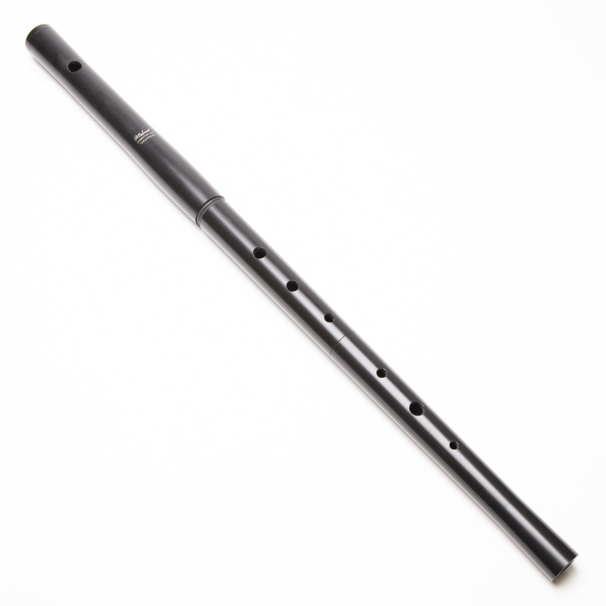 Walt Sweet Shannon Delrin Flute