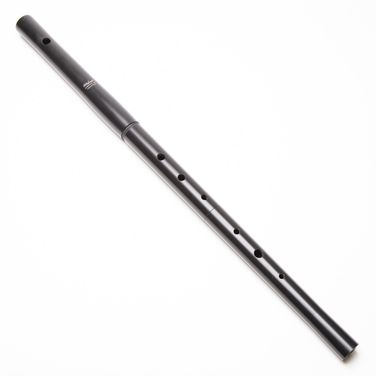 Walt Sweet Shannon Delrin Flute