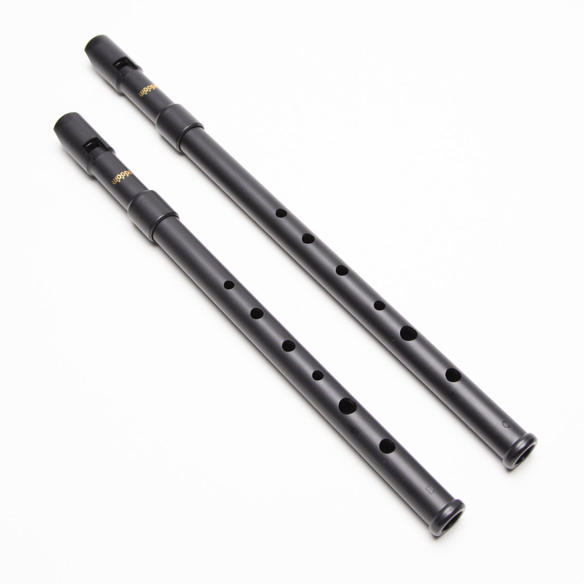 Woodi C/D Set Irish Flute Store