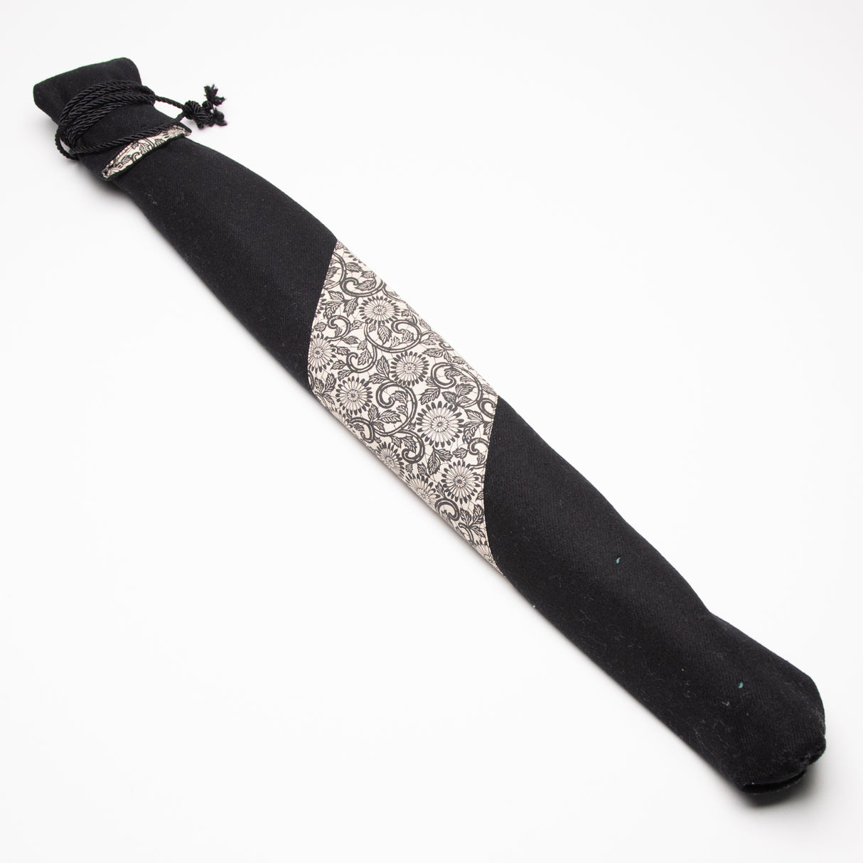 Peter Spring Low Bamboo Flute in C# Minor