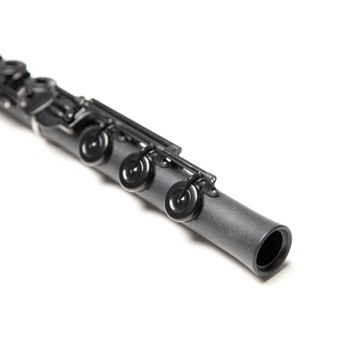 Guo Grenaditte Flute