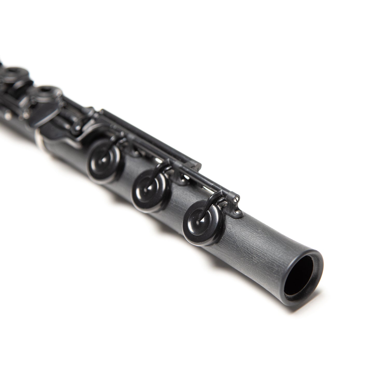 Guo Grenaditte Flute