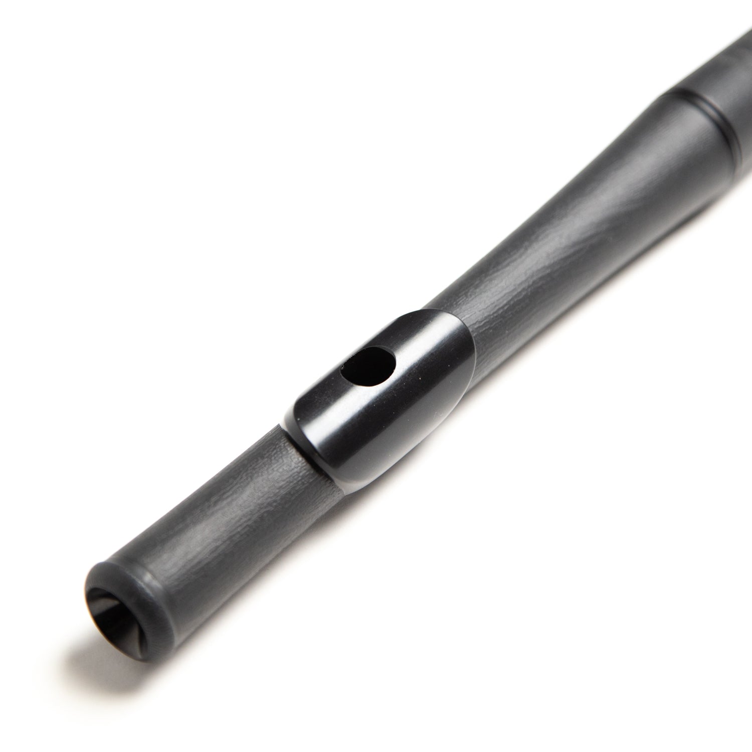 Guo Grenaditte Flute