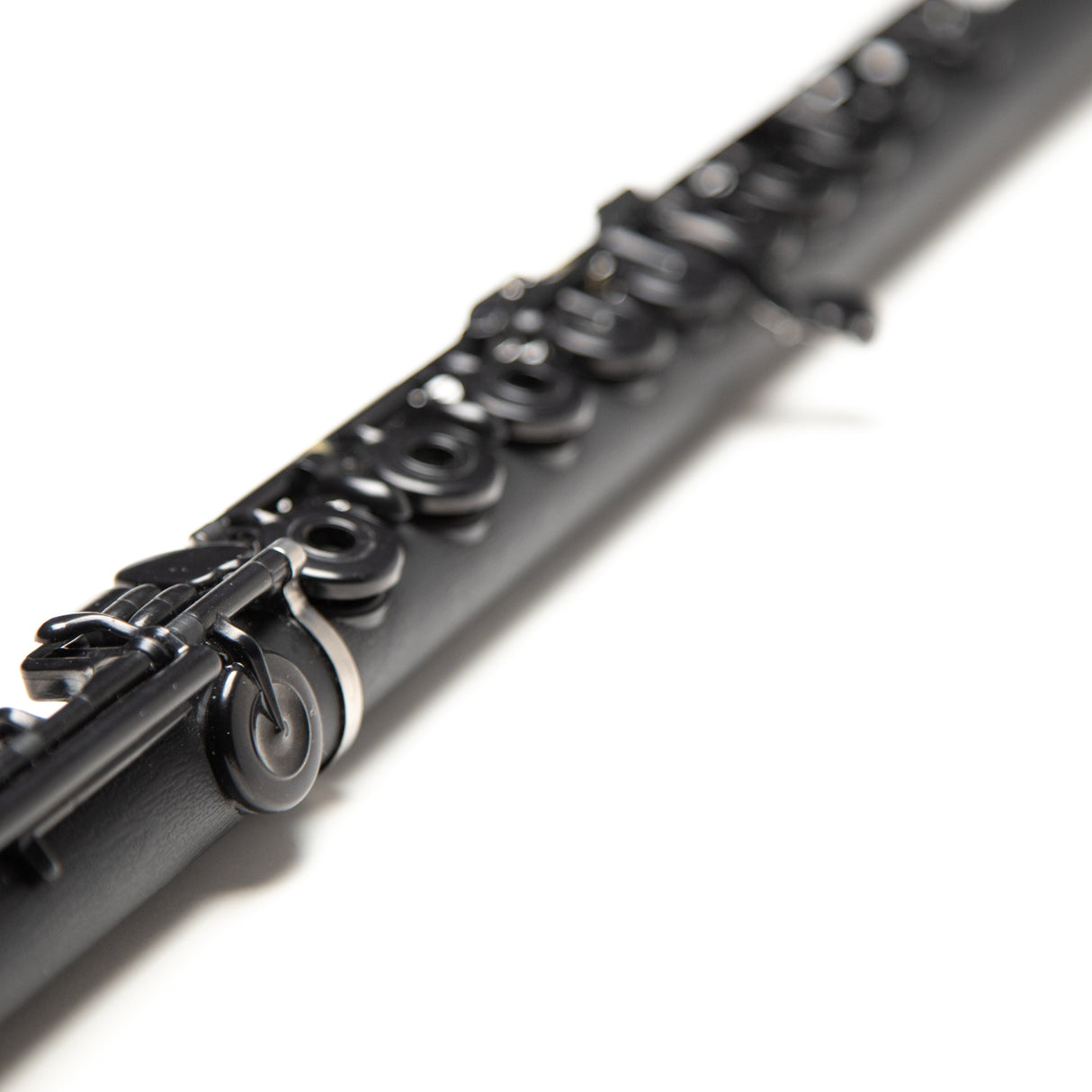Guo Grenaditte Flute