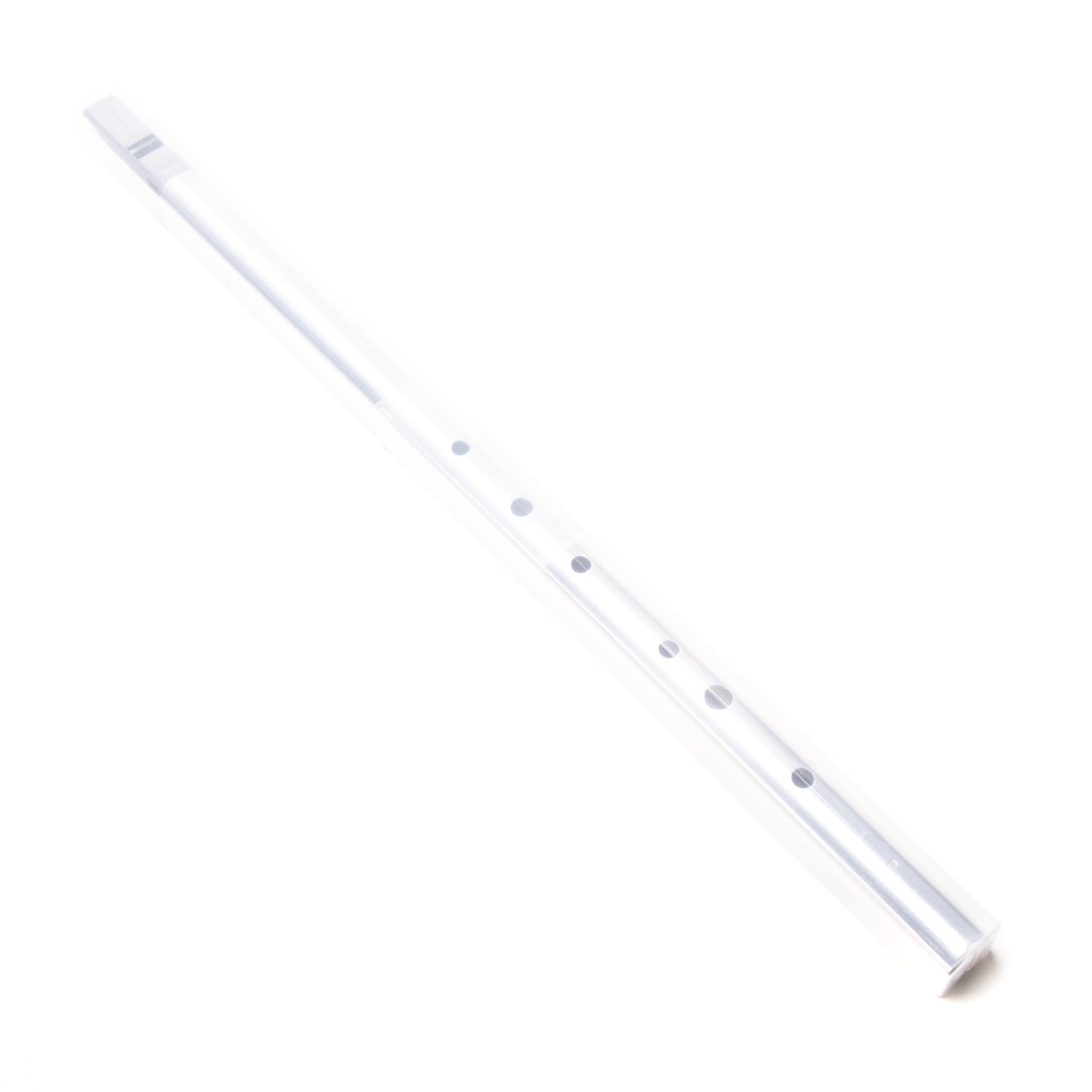 Kery Optima Low D (Fixed Pitch)