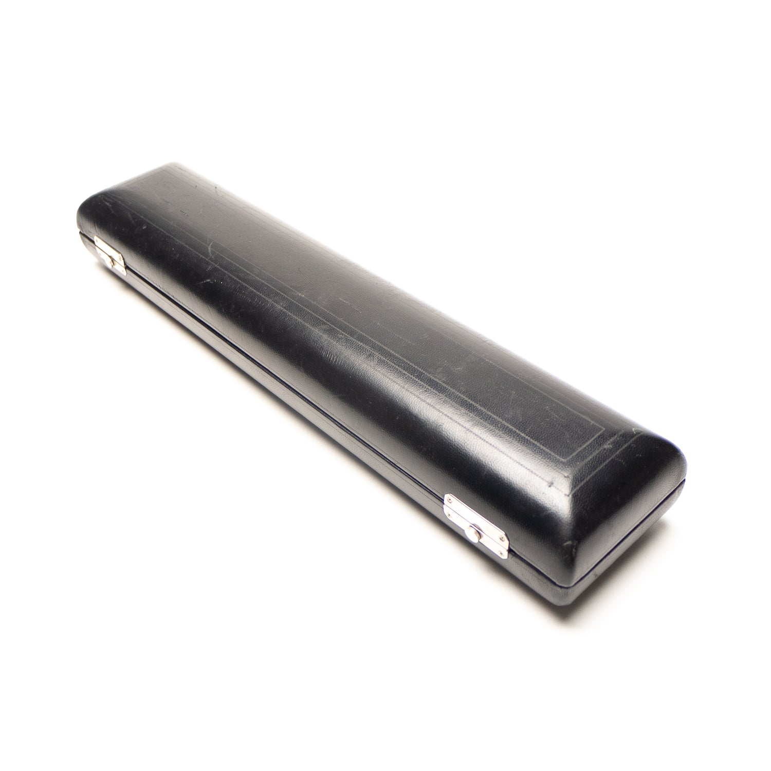 Olwell Blackwood Nicholson Keyless D