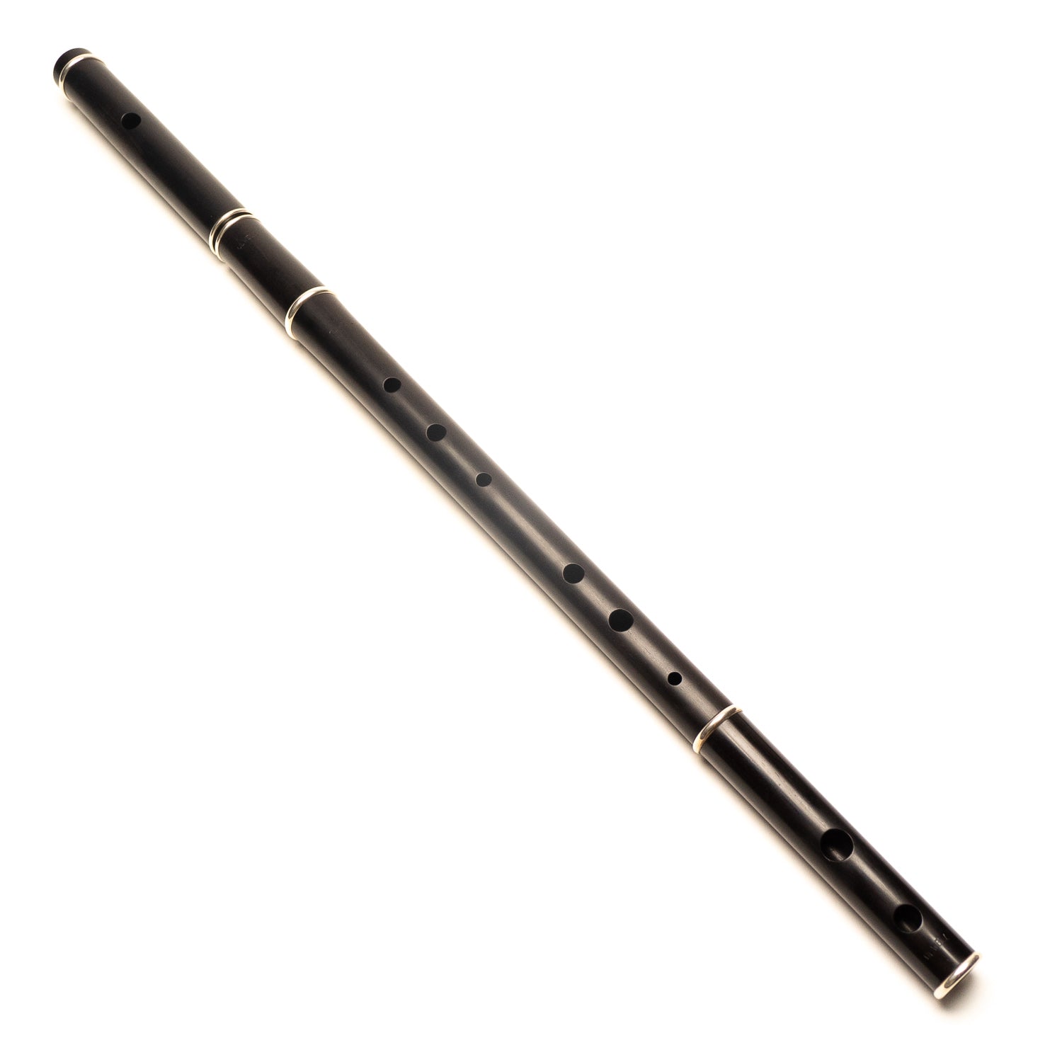 Olwell Blackwood Nicholson Keyless D