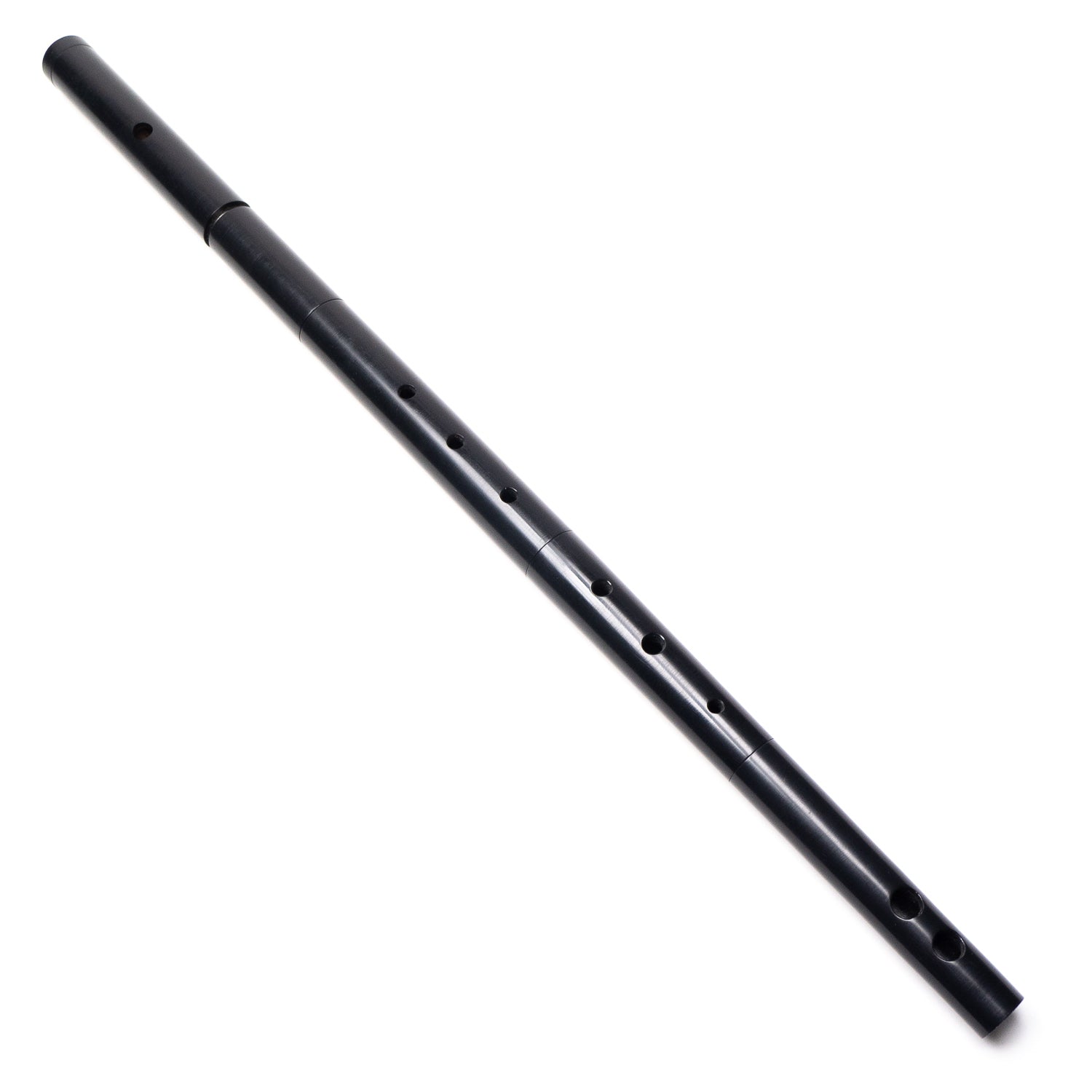 Delrin Irish Flute