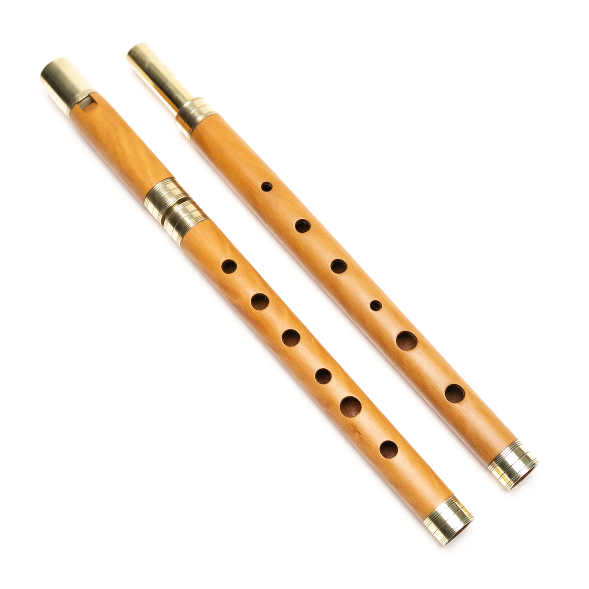 Boisvert Boxwood C/D Set