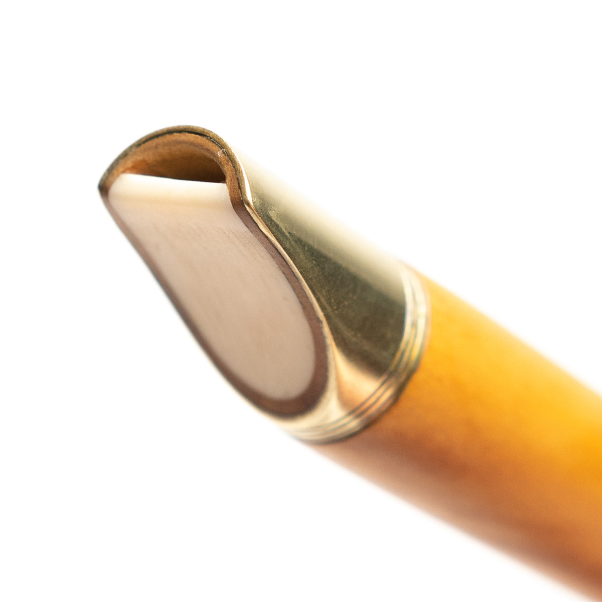 Boisvert Boxwood C/D Set