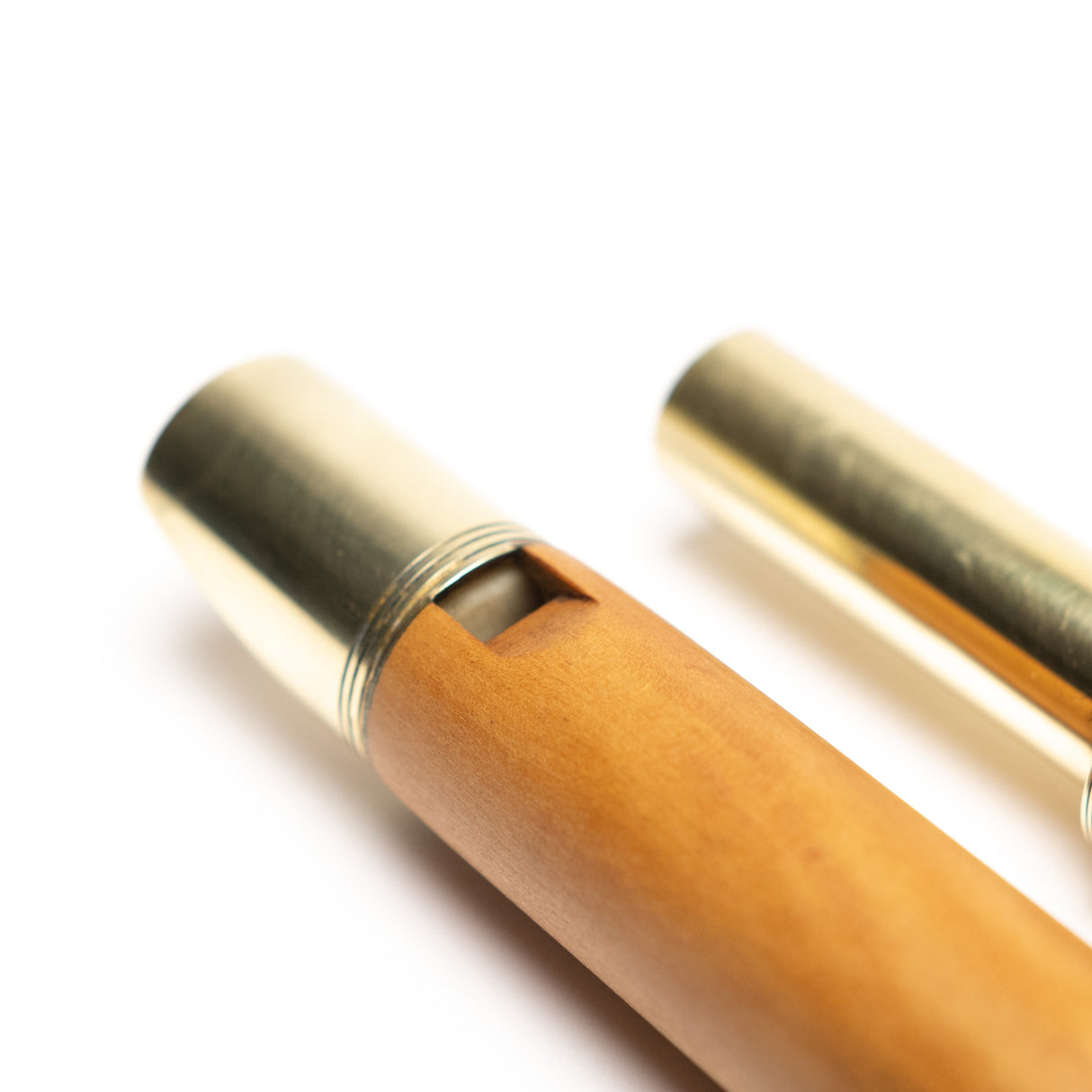 Boisvert Boxwood C/D Set